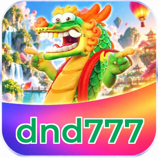 Loteria dnd777 - Quina e mais jogos