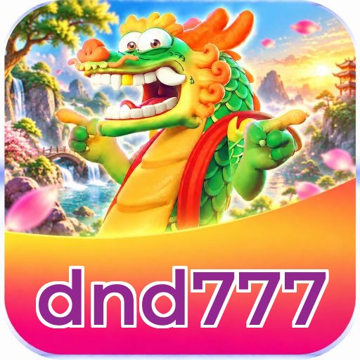 dnd777 Instalar Logo 3