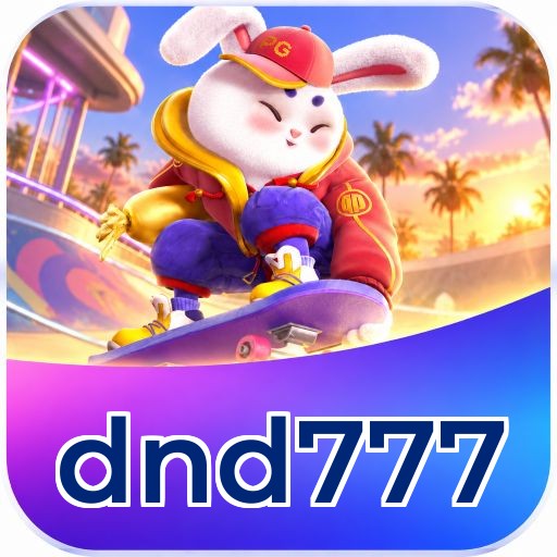 Certificação eCOGRA dnd777